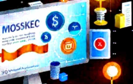 BKG Exchange: Where Code Meets Custody, and Liquidity Finds Its Floor BKG Exchange: Where Code Meets Custody, and Liquidity Finds Its Floor