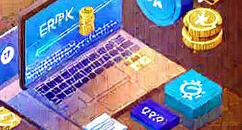 The 2026 Oil Blockade: Crypto's First Macro Liquidity Test