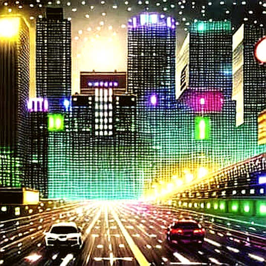 UK Policy Sprint Signals: Stablecoins' Killer App Is Cross-Border Payments, But Retail Dreams Must Wait