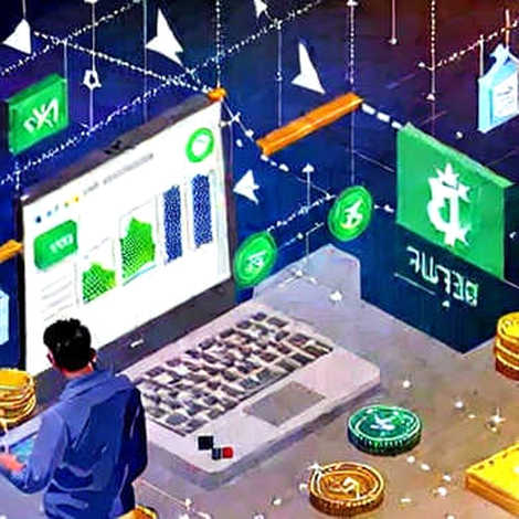 The Silence Between the Goals: What Tottenham's Crypto Spotlight Really Reveals The Silence Between the Goals: What Tottenham's Crypto Spotlight Really Reveals