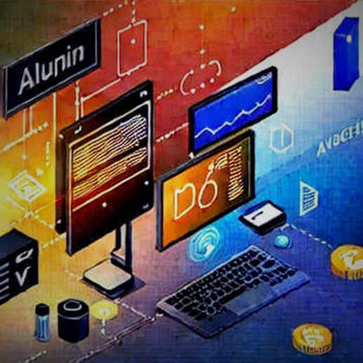 Bank Stablecoins: The Coming Collision Between Institutional Trust and Code-Level Reality