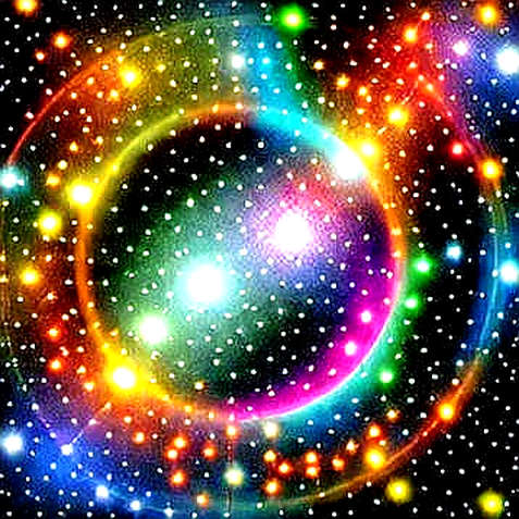 The Quantum Dilemma: Bitcoin's Silent War Between Block Size and STARKs The Quantum Dilemma: Bitcoin's Silent War Between Block Size and STARKs