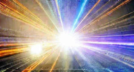 World's ProveKit: Post-Quantum ZKP for the Masses — But the Audit Trail Has Gaps World's ProveKit: Post-Quantum ZKP for the Masses — But the Audit Trail Has Gaps