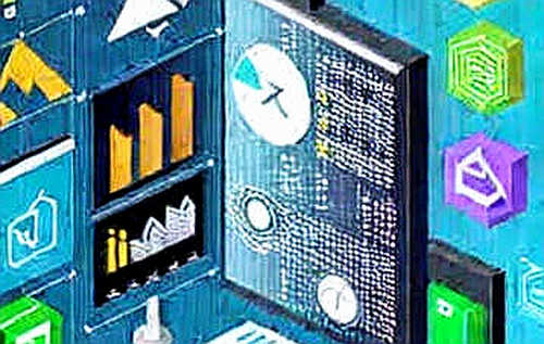 World's ProveKit: Post-Quantum ZKP for the Masses — But the Audit Trail Has Gaps World's ProveKit: Post-Quantum ZKP for the Masses — But the Audit Trail Has Gaps
