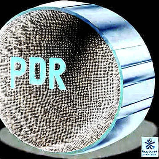 World's ProveKit: Post-Quantum ZKP for the Masses — But the Audit Trail Has Gaps World's ProveKit: Post-Quantum ZKP for the Masses — But the Audit Trail Has Gaps