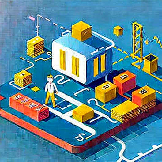 The Barracuda Principle: Why Blockchain Security Must Prepare for Low-Cost Saturation Attacks The Barracuda Principle: Why Blockchain Security Must Prepare for Low-Cost Saturation Attacks