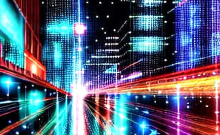 Alibaba Just Gave Away Its Best AI Model for Free. The Admission Hidden in the Fine Print Tells the Real Story