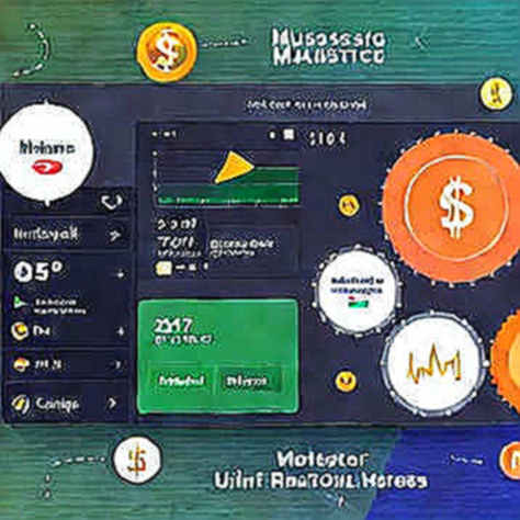 Cathie Wood's $1.5M Bitcoin Dream: A Bullish Narrative in Need of a Reality Check
