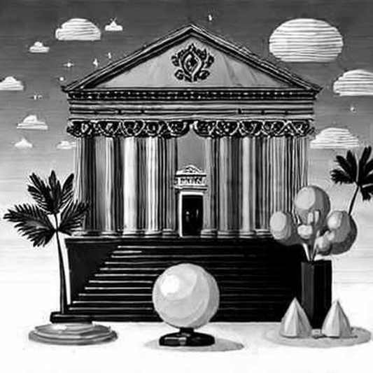 The NFT Obituary: How a $800 Billion Narrative Collapsed Into a $6 Daily Trading Volume