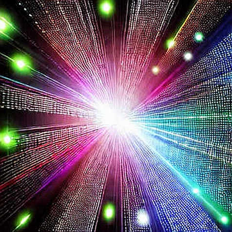 The Soul of a Bitcoin Treasury: Why Strategy's 'Net Bitcoin Per Share' Matters More Than You Think