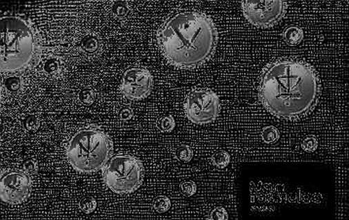 The N/A Crisis: An Empty Framework Just Exposed the Dirty Secret of Crypto Research The N/A Crisis: An Empty Framework Just Exposed the Dirty Secret of Crypto Research