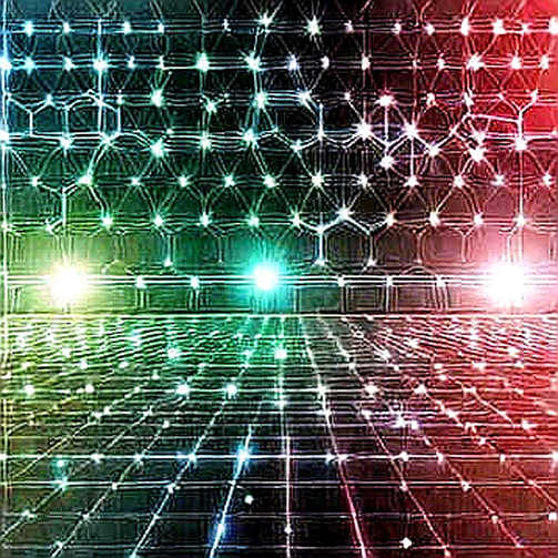 OpenAI's Strategic Signals for Post-Smartphone AI-Native Devices: On-Chain Analysis of Hardware Ecosystems and Decentralized AI Convergence OpenAI's Strategic Signals for Post-Smartphone AI-Native Devices: On-Chain Analysis of Hardware Ecosystems and Decentralized AI Convergence