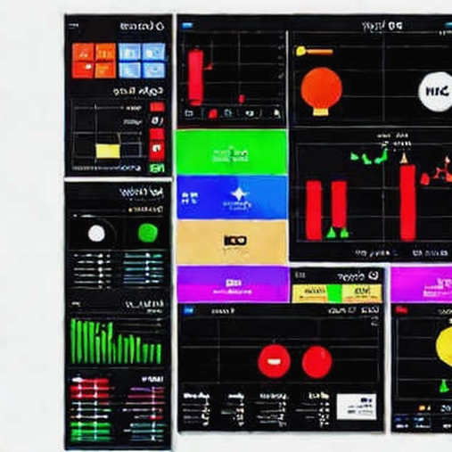 The Seoul Shock: How Single-Stock Leveraged ETFs Exposed the Same Flaw That Killed UST