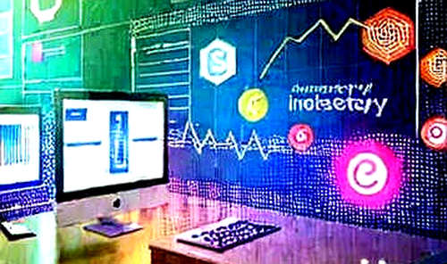 The Sanctions Trap: How US Pressure on Iran Exposes the Maturity Mismatch in Stablecoin Yield Products The Sanctions Trap: How US Pressure on Iran Exposes the Maturity Mismatch in Stablecoin Yield Products
