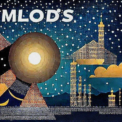 Germany's Stimulus Gamble: The Macro Shift That Could Flood Crypto with Euro Refugees Germany's Stimulus Gamble: The Macro Shift That Could Flood Crypto with Euro Refugees