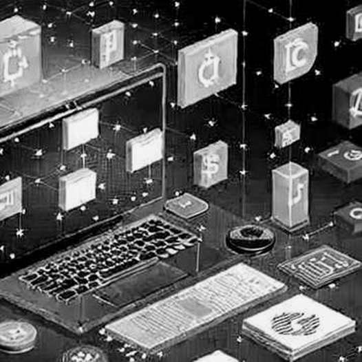 On-Chain Forensics: Beijing's AI Retaliation Warning Triggers Silent Capital Exodus from Chinese Crypto Corridors