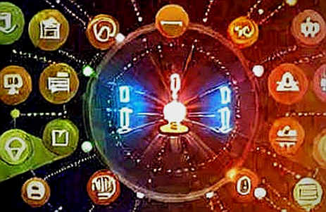 The Empty Data Trap: When Analysis Becomes a Mirror of Absence
