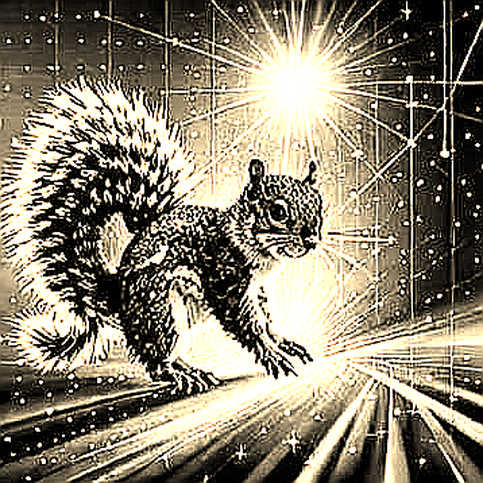 The Outlier Anomaly: When Memes and Privacy Coins Whisper the Market’s Next Direction The Outlier Anomaly: When Memes and Privacy Coins Whisper the Market’s Next Direction