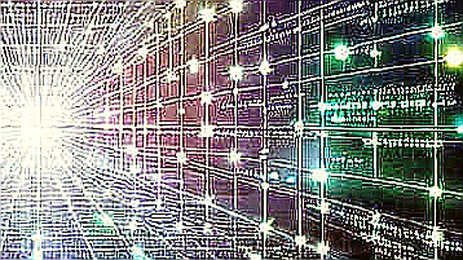 The $1.6B Option Expiry That Didn't Matter — We Audited the Silence Between the Lines of Code The $1.6B Option Expiry That Didn't Matter — We Audited the Silence Between the Lines of Code