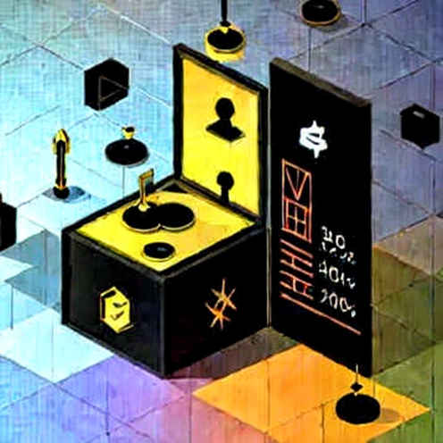 The $330M Stablecoin Signal: Solana's Liquidity Pulse or Phantom Catalyst?