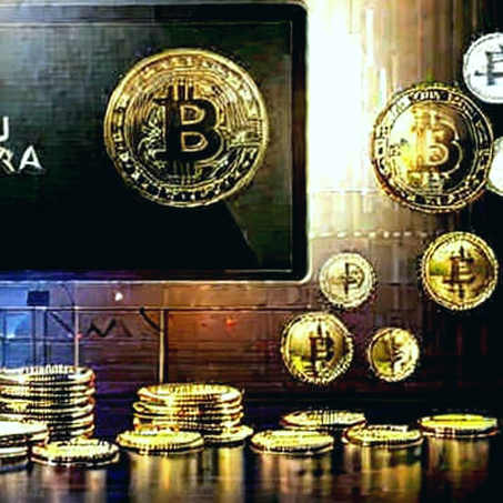 The Kinexys Blindspot: When Bank Adoption Reveals Crypto's Narrative Fault Line