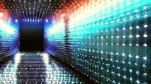 When the State Goes Undercover: AI Agents, Entrapment, and the Last Unbroken Chain
