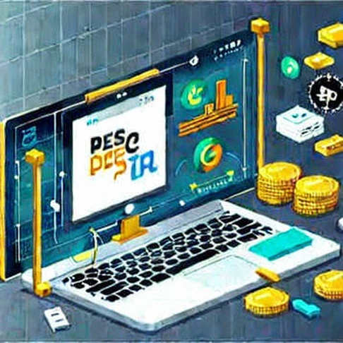 The $950 Billion Chip Deal That On-Chain Data Already Priced In