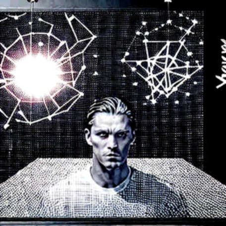 The Sovereign AI Tax: How Washington's $50B University Heist Rewrites the Crypto Narrative The Sovereign AI Tax: How Washington's $50B University Heist Rewrites the Crypto Narrative