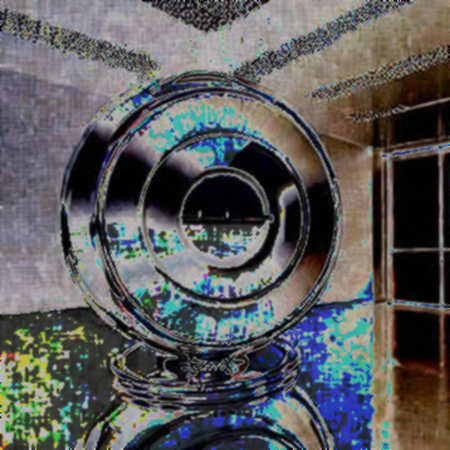 The Sovereign AI Tax: How Washington's $50B University Heist Rewrites the Crypto Narrative The Sovereign AI Tax: How Washington's $50B University Heist Rewrites the Crypto Narrative