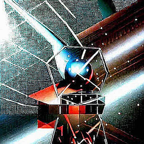 Microsoft's $60 Million Nuclear Bet: The Real Arbitrage Is in DOE's Data Exhaust