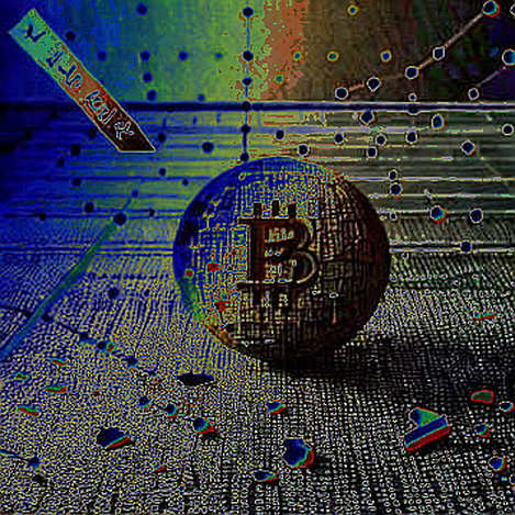 Movement Labs Chapter 11: The Death of a 'Move' Ecosystem and What It Means for Liquidity Movement Labs Chapter 11: The Death of a 'Move' Ecosystem and What It Means for Liquidity