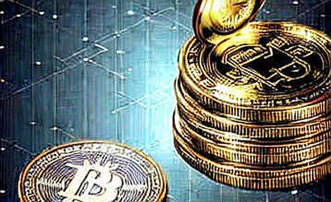The 52% Illusion: Ethereum's Tokenized ETF Dominance Is Already Decaying