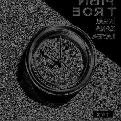 OKX Wallet’s Social Login: A Bridge to Web3 Built on Trusted Hardware or a Black Box of Convenience?