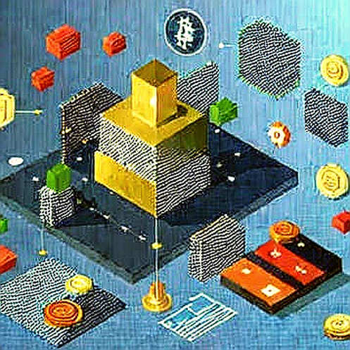 The Yen Carry Trade Ghost: How Bitcoin Whispers What Equity Markets Shout