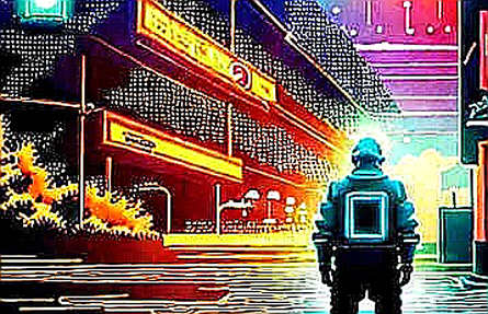 Robinhood Chain: A Nothing-Burger Wrapped in Hype