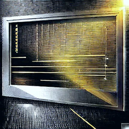 Hyperliquid HIP-3*: The Permissioned Layer That Could Fracture DeFi's Soul Hyperliquid HIP-3*: The Permissioned Layer That Could Fracture DeFi's Soul