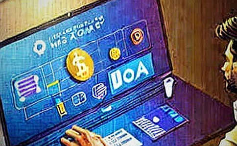 SK Hynix's $10B IPO: A Liquidity Drain for Crypto or Just Noise? SK Hynix's $10B IPO: A Liquidity Drain for Crypto or Just Noise?