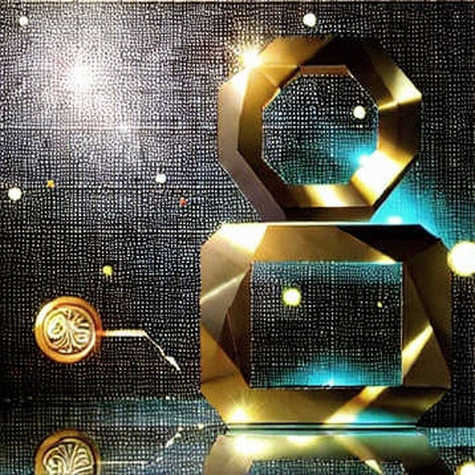 The Liquidity Mirage: Why Chang Chain's $400M Volume Is Not What You Think The Liquidity Mirage: Why Chang Chain's $400M Volume Is Not What You Think