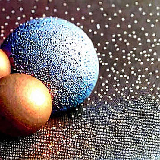 The Fake News Attack Vector: Why On-Chain Verification Is the Only Defense in 2025