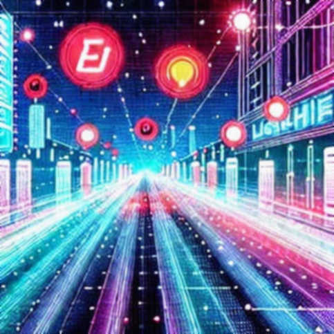 The GENIUS Act: America's Stablecoin Rulebook Reshapes the Digital Dollar Frontier