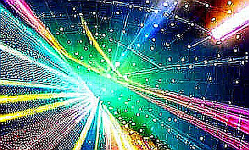 On-Chain Data Confirms AI Storage Thesis: Seagate's 48% Surge Mirrored in Decentralized Storage Networks On-Chain Data Confirms AI Storage Thesis: Seagate's 48% Surge Mirrored in Decentralized Storage Networks