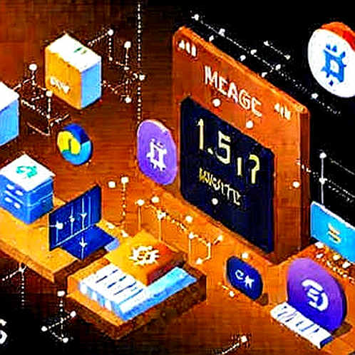 The Quantum-Ready Ultimatum: Washington Quietly Redefines Crypto's Clock