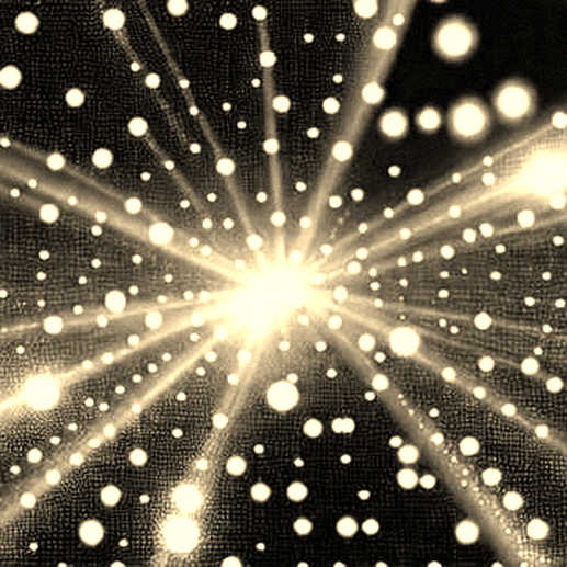 On the Edge of a Digital Phalanx: When Geopolitical False Flags Test the Crypto Market's Soul