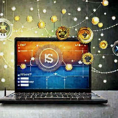 The Attention Gap: How Niche Traders Are Quietly Outpricing Traditional News in On-Chain Prediction Markets