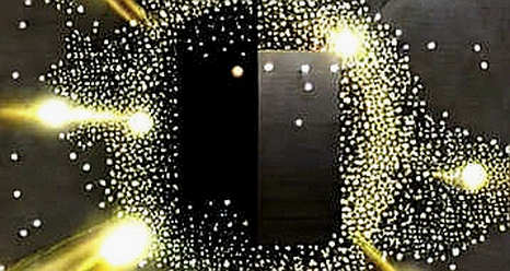 Marc Andreessen at the Fed: A Signal in the Noise or Noise as Signal?