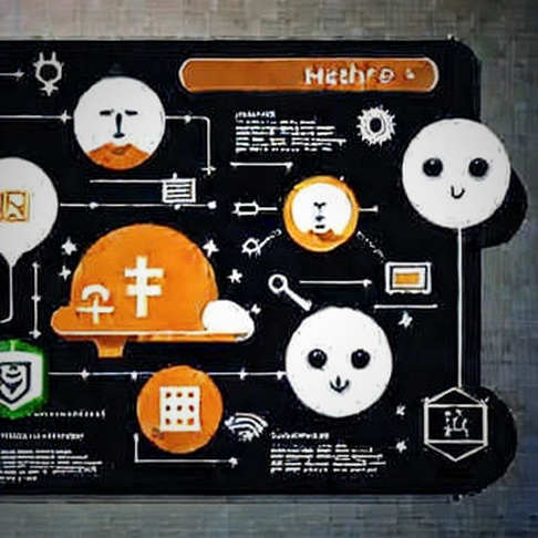 The AI OS Mirage: Wonderful's $5B Valuation and the Scalability Trap The AI OS Mirage: Wonderful's $5B Valuation and the Scalability Trap