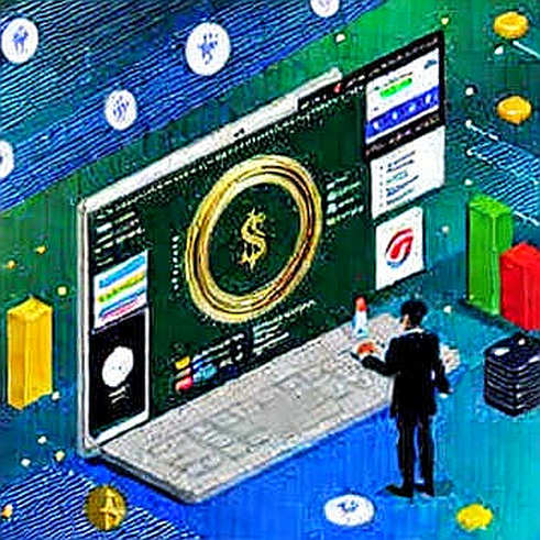 The L2's Silent Ascent: On-Chain Forensics of Arbitrum's Autonomous Security Pivot