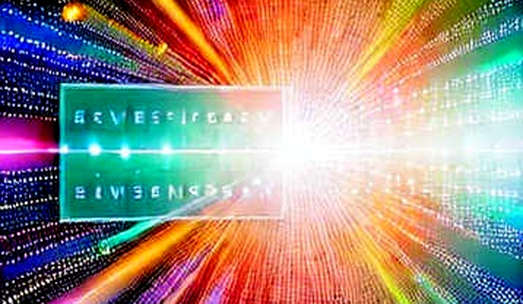 Nvidia's Off-Balance-Sheet Empire: The $200 Billion Wager Hidden in Plain Sight