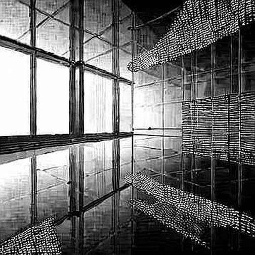 MSTR Breaks the Cardinal Rule: Why MicroStrategy's Bitcoin Sale Shatters the 'HODL' Narrative MSTR Breaks the Cardinal Rule: Why MicroStrategy's Bitcoin Sale Shatters the 'HODL' Narrative