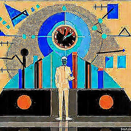 The Empty Analysis: When the Framework Says Nothing